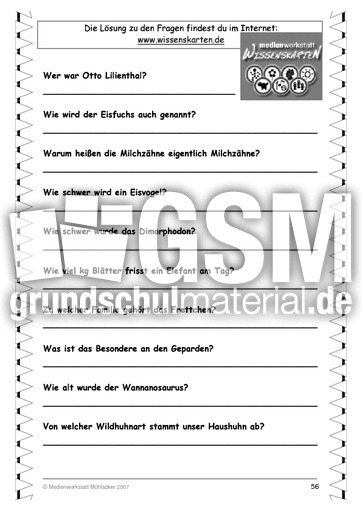 Wissenskartenfragen 56.pdf